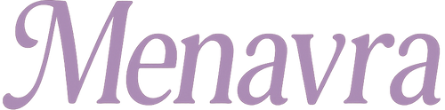Menavra