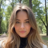 Jess S., 27